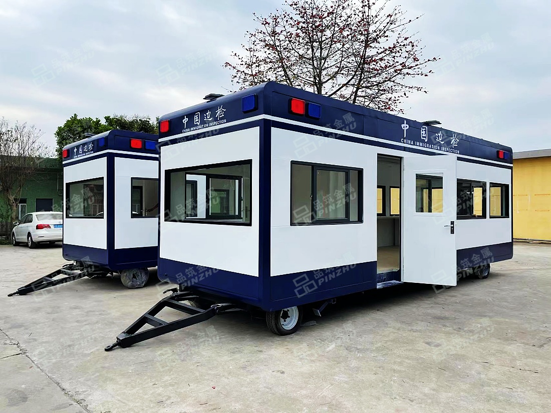 广东珠海港珠澳大桥移...