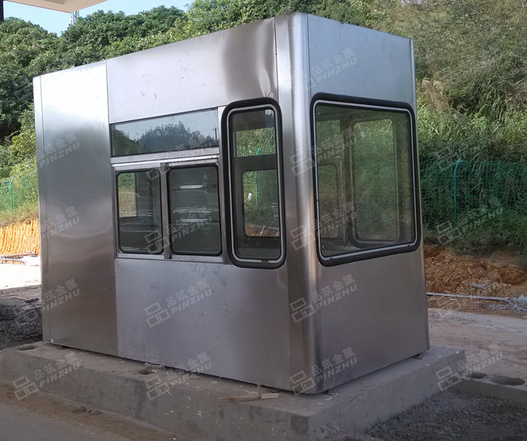 广西南宁南高速公路收...