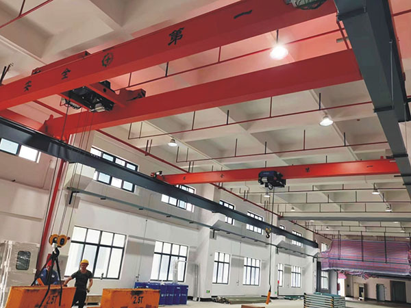 Yingtai precision mold