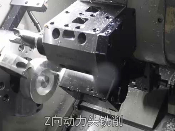 M08SY-...