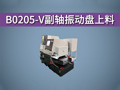 B0205-...