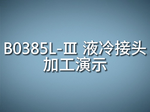 B03865...