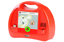 做过心脏支架，可以使...