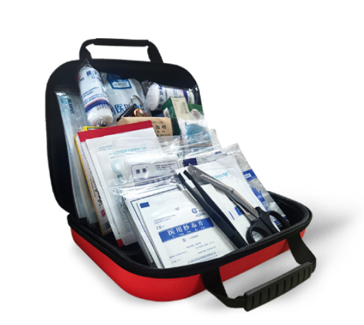 不小心被开水烫伤如何...