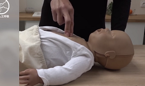 别再盲目跟风！噎住急...