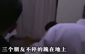 莫劝酒,恰到好处就好...