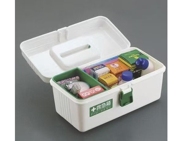 车内放什么东西关键时...