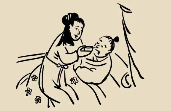 一片药毁掉食道？这些...