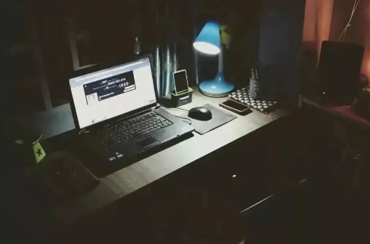 “他走了又是心脏骤停...