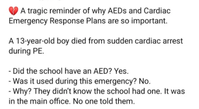 一个发生在校园的悲剧...