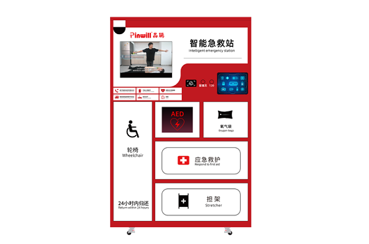 商场/购物中心怎样配...