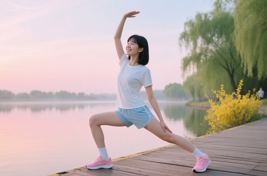 想长寿的科普小知识：...