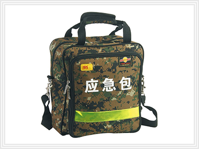 防灾应急包D-151