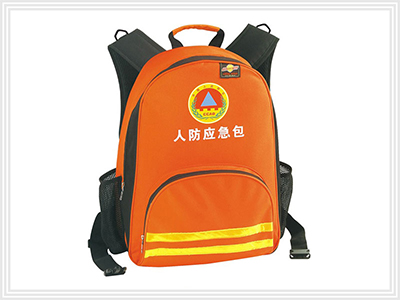 人防应急包D-635