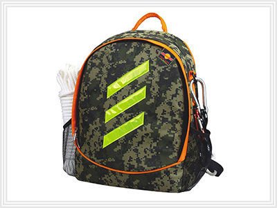 威龙高楼逃生应急包D...