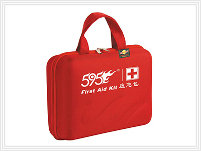 消防应急包D-667
