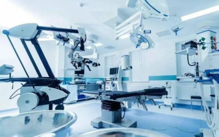 守护生命，争分夺秒：...