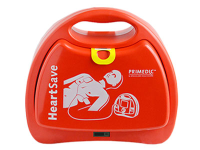 普美康自动除颤仪PA...