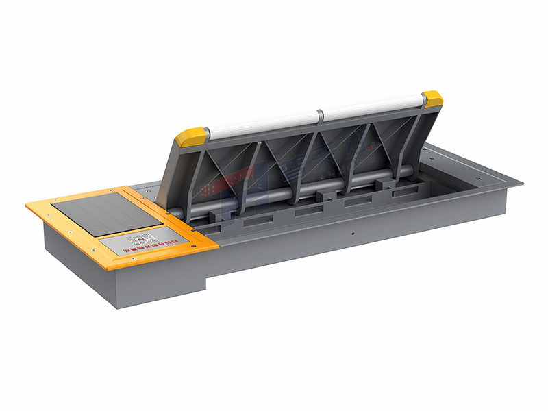 开车十分钟找位一小时！当代车主的痛谁懂？这数据太扎心