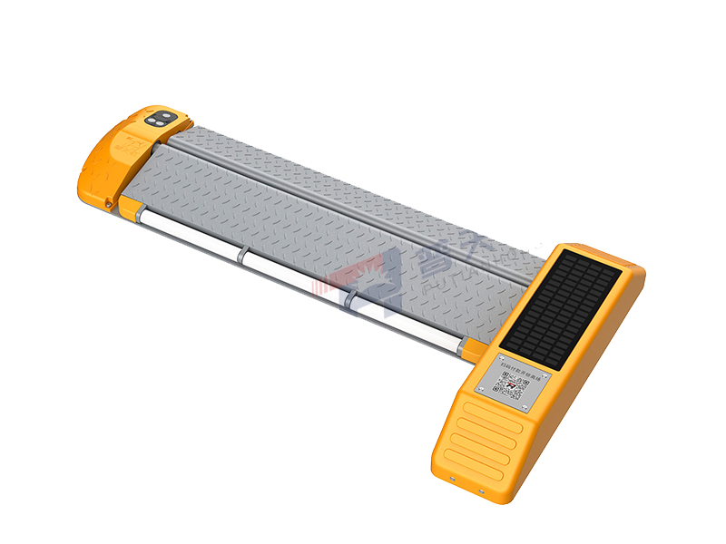 小区共享停车位