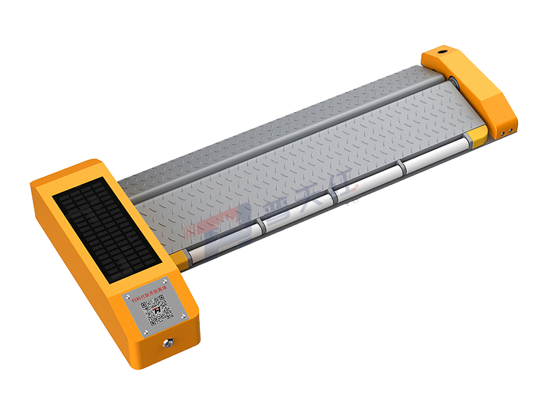 居家地下室停车位