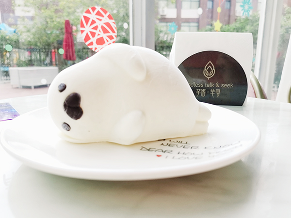 想学蛋糕要多少钱