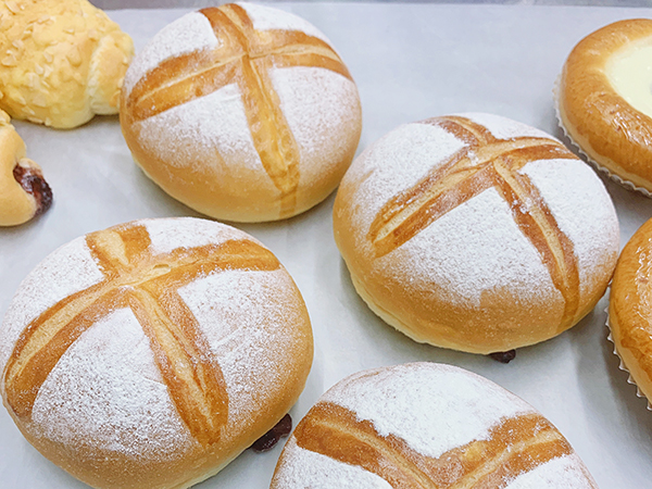 开一家烘焙店要多少钱?