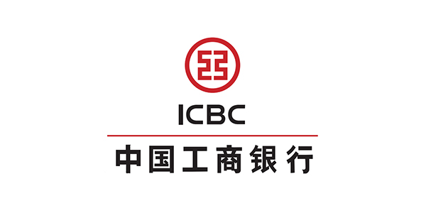 工商银行
