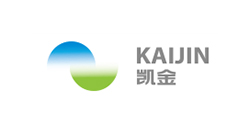 凯金新能源有限公司