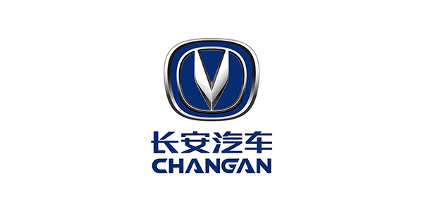 长安汽车