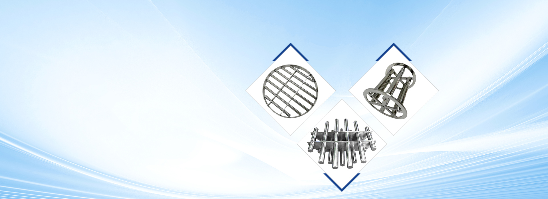 Foshan Qihang Machinery Equipment Co., LTD