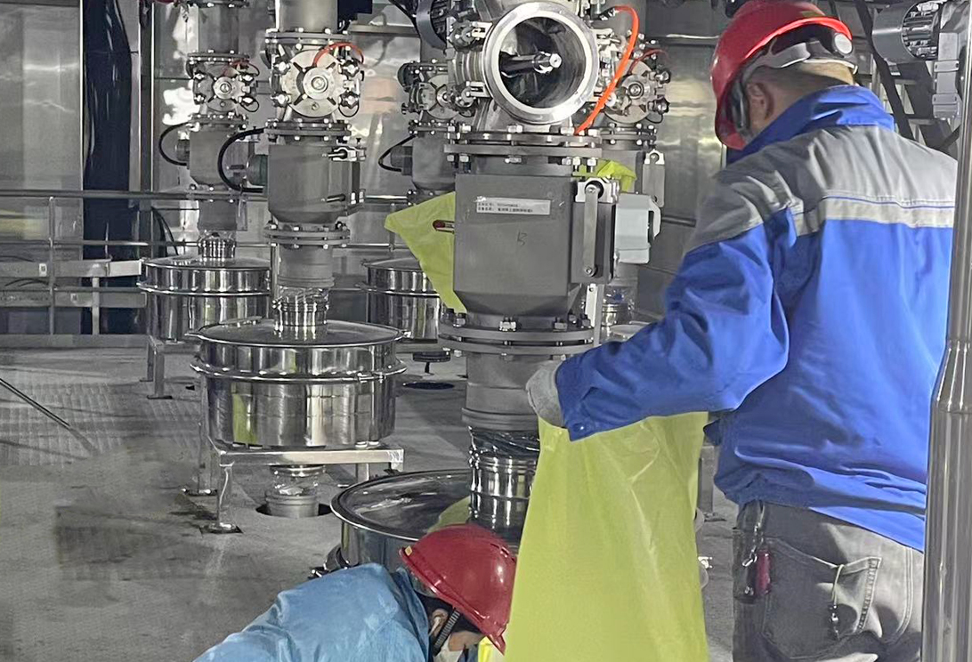 Pipe dry iron remover-Fast delivery