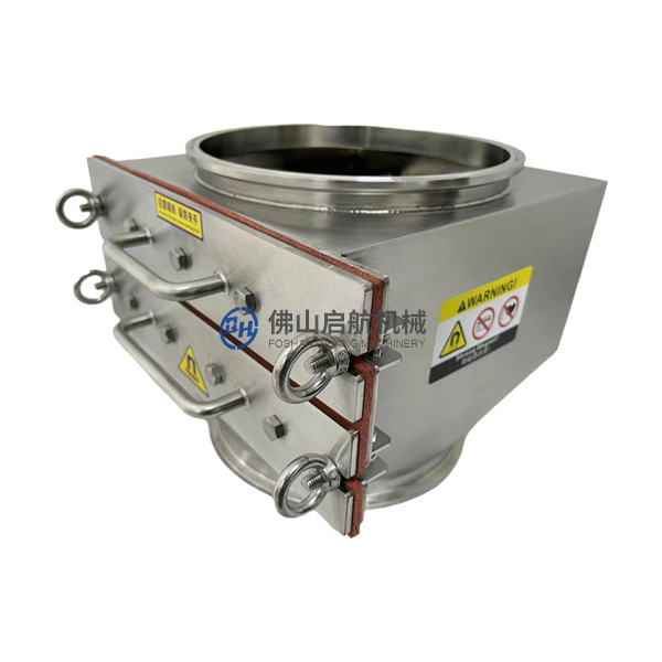 How to choose the iron remover correctly