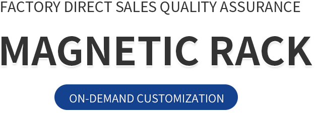 Foshan Qihang Machinery Equipment Co., LTD