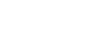 庆发机械设备