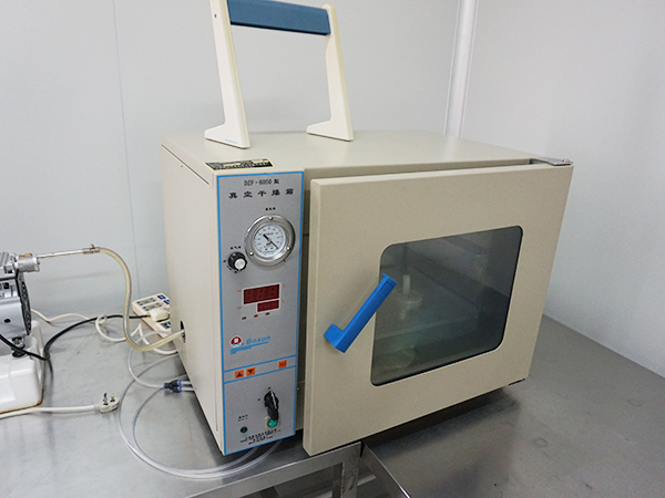 研发设备干燥机