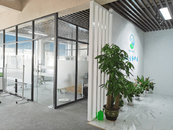 喜大普奔|我们般新办...