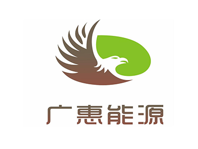 广惠能源