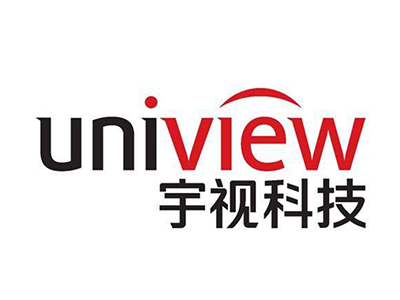 宇视科技