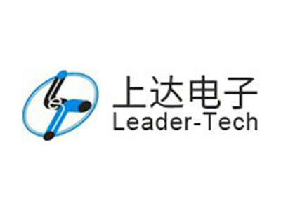 上达电子