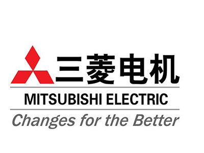 三菱机电