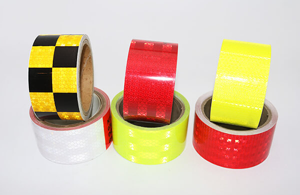 How to judge the quality of tape?