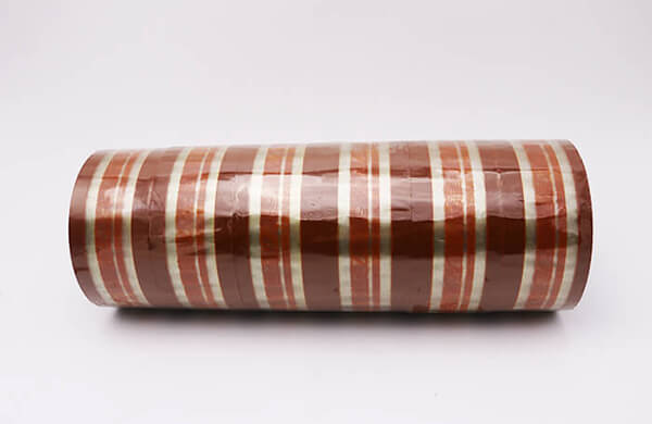 Advantages of printing tape and purchasing skills