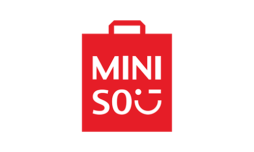 MINISO
