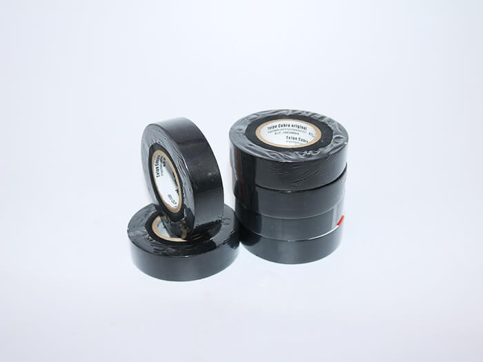 Electrical tape