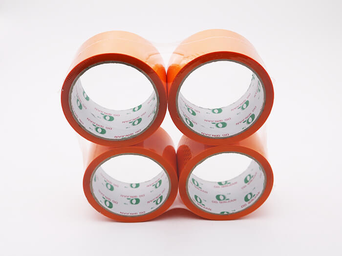 Ribbon customization