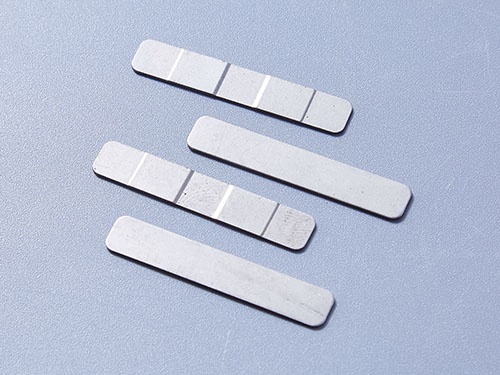 3C电子产品配件