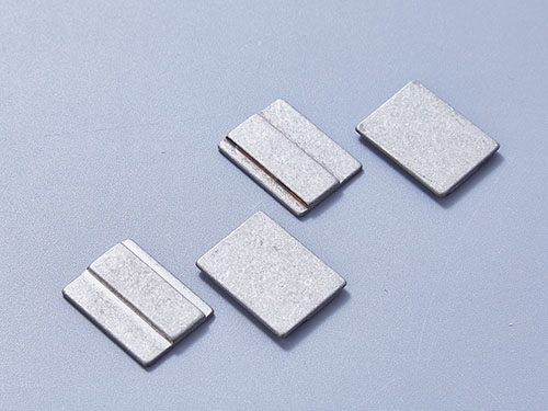 华为电子产品配件