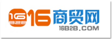 16商贸网