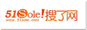 搜了网